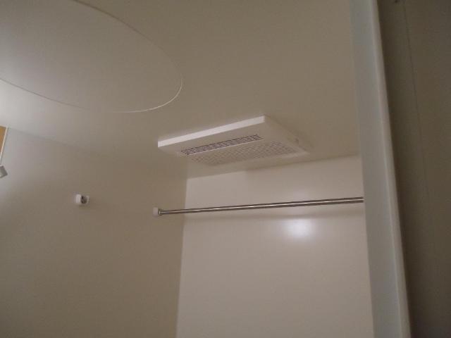 20/25 その他画像