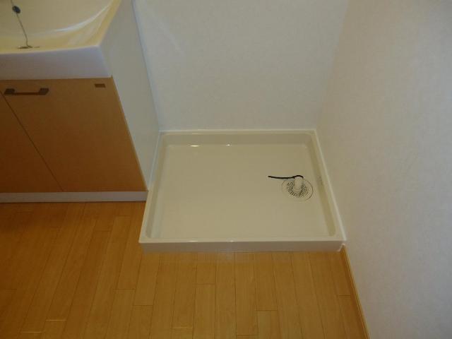 21/25 その他画像