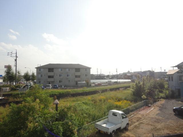 20/23 その他画像