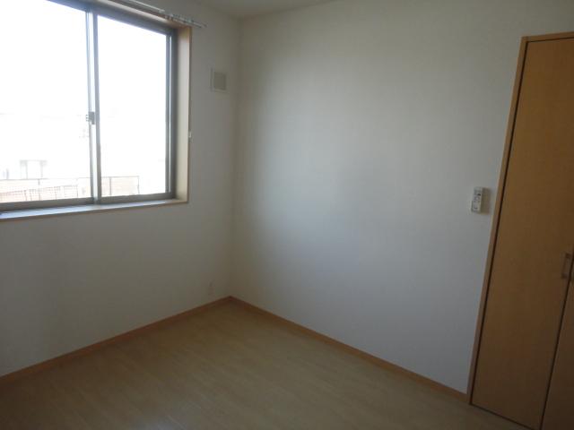 21/23 その他画像