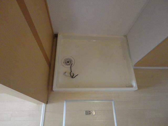 22/23 その他画像