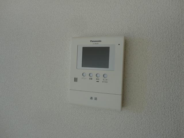 19/23 その他画像