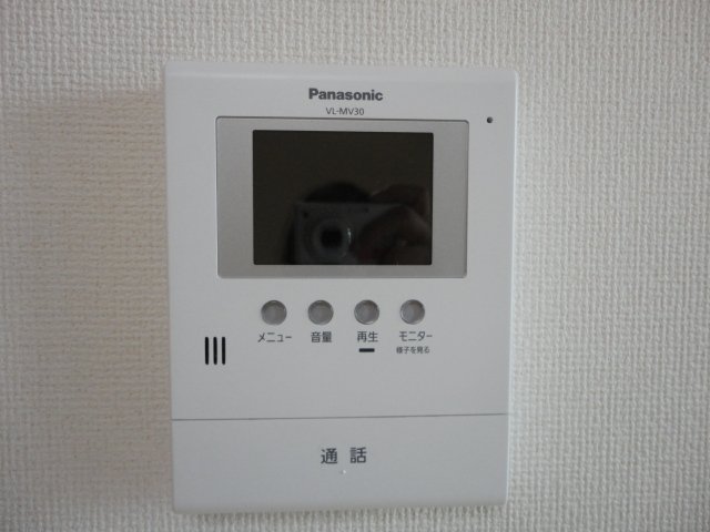 20/28 その他画像