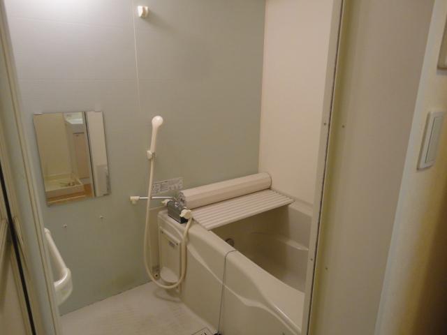 21/28 その他画像