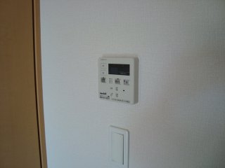 19/25 その他画像