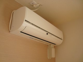 15/25 設備