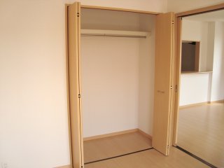 6/25 収納