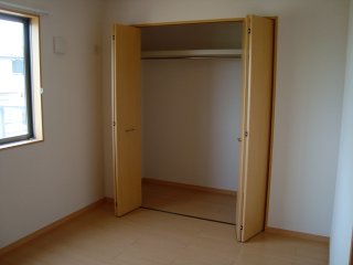 5/25 収納