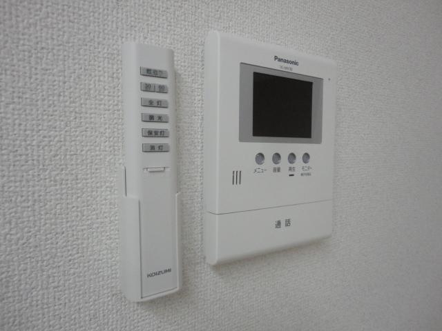 18/24 その他画像