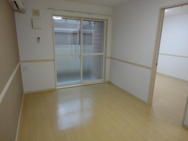 19/24 その他画像