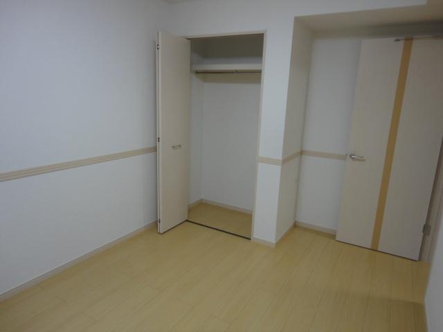 20/24 その他画像