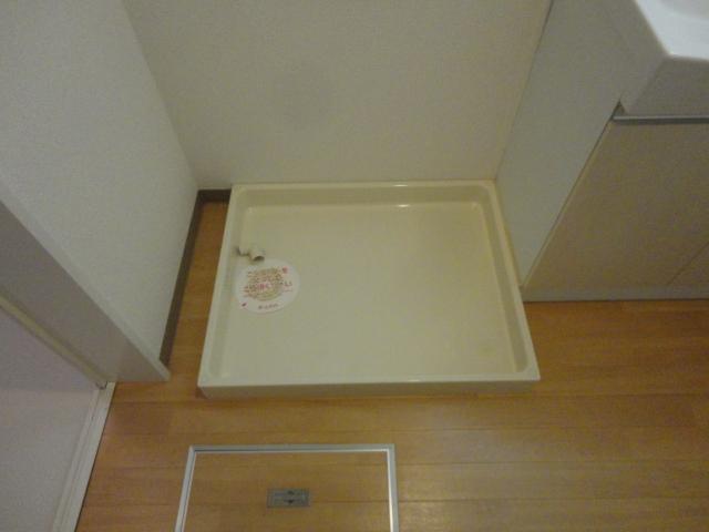 21/24 その他画像