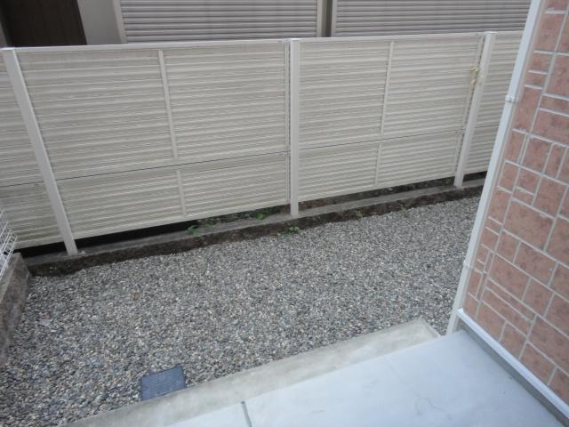 22/24 その他画像