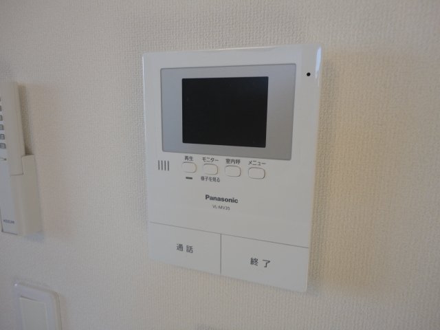 17/22 その他画像