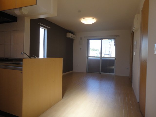 19/22 その他画像