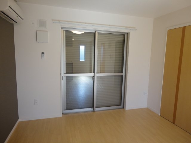 20/22 その他画像