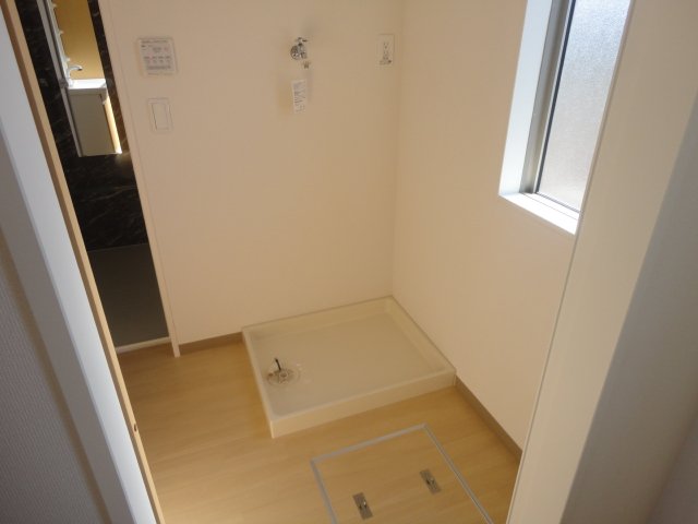 21/22 その他画像