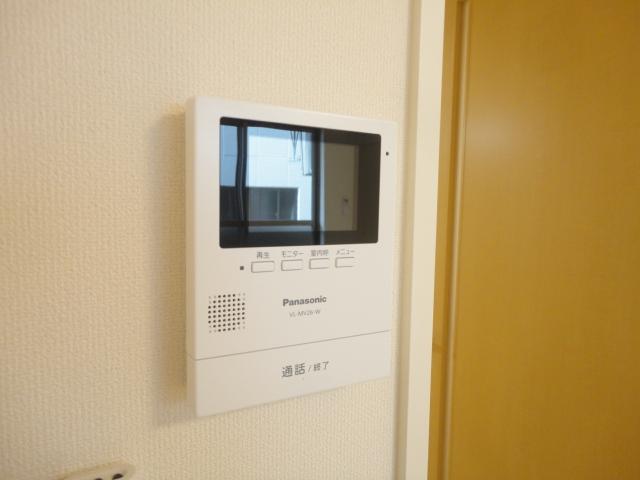 19/27 その他画像