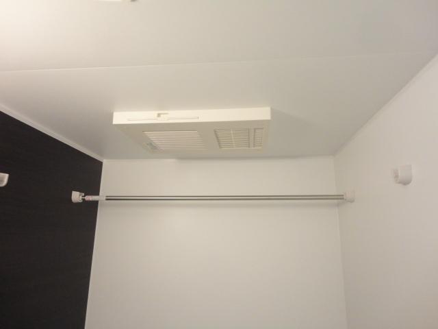 20/27 その他画像