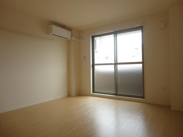 21/27 その他画像