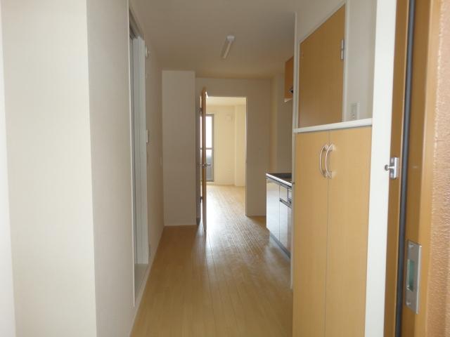 22/27 その他画像