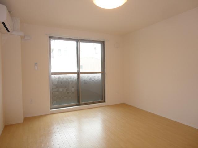 3/27 リビング/ダイニング