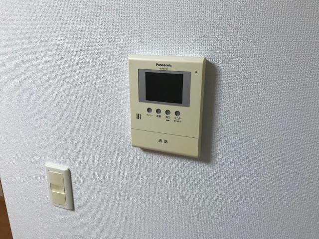 18/30 その他画像