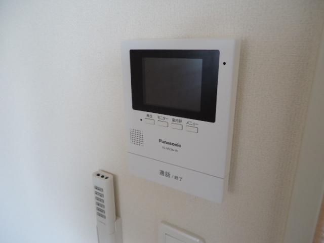 16/26 その他画像