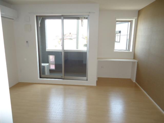 4/26 リビング/ダイニング