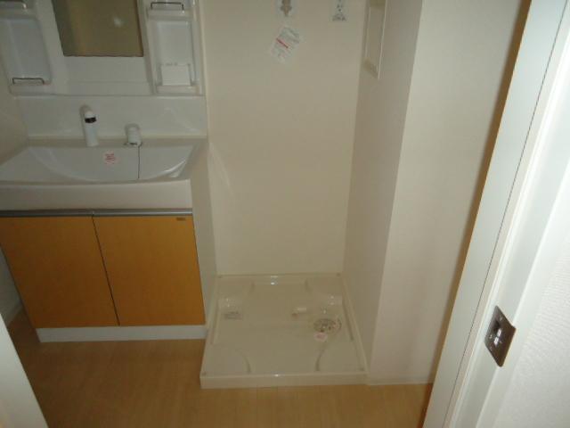 20/26 その他画像