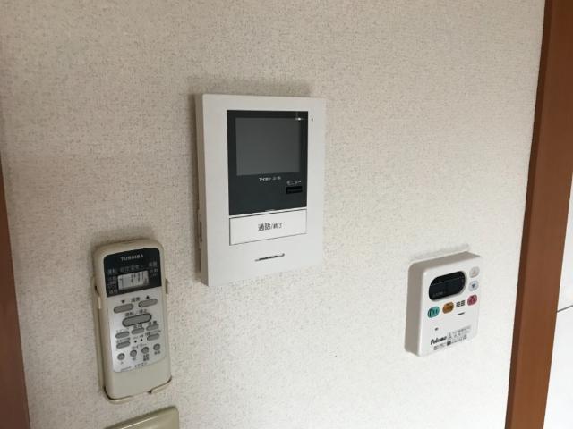 16/25 その他画像