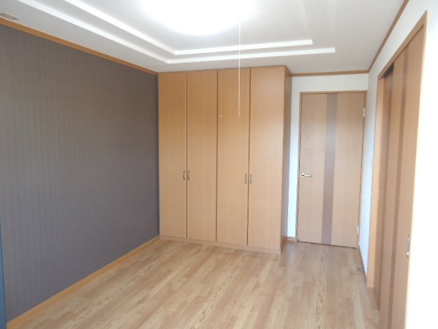 20/25 その他画像