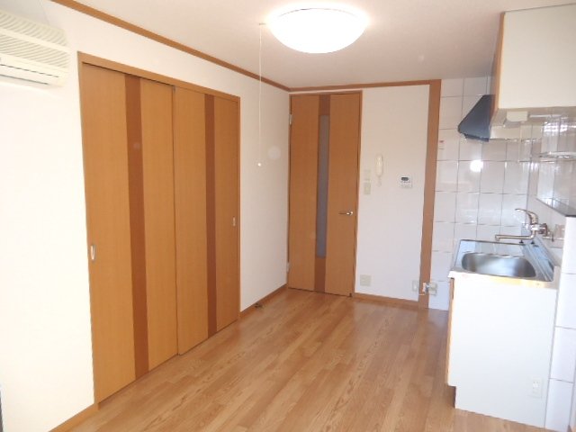 21/25 その他画像