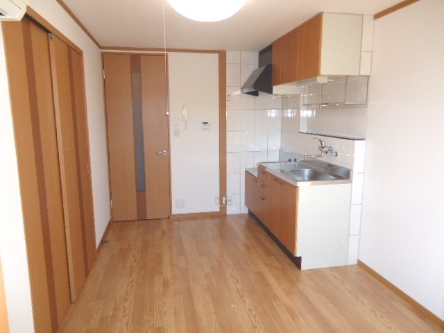 22/25 その他画像