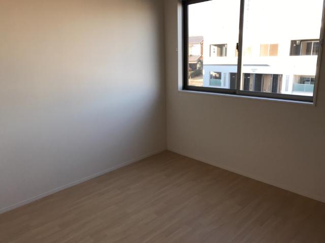 21/25 その他画像