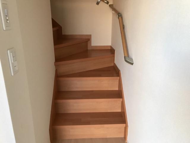 22/25 その他画像