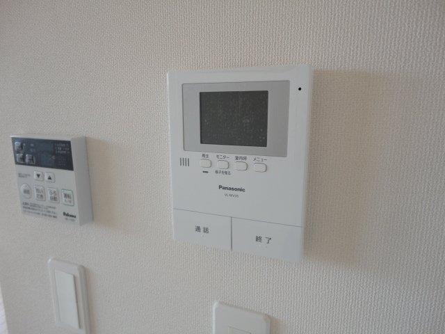 19/25 その他画像