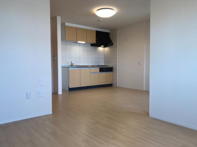 20/25 その他画像