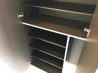 4/25 リビング/ダイニング