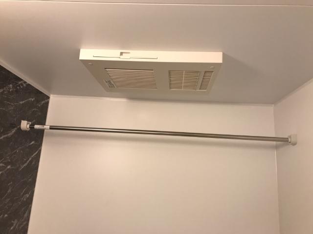 22/25 その他画像