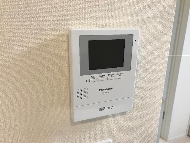 20/23 その他画像