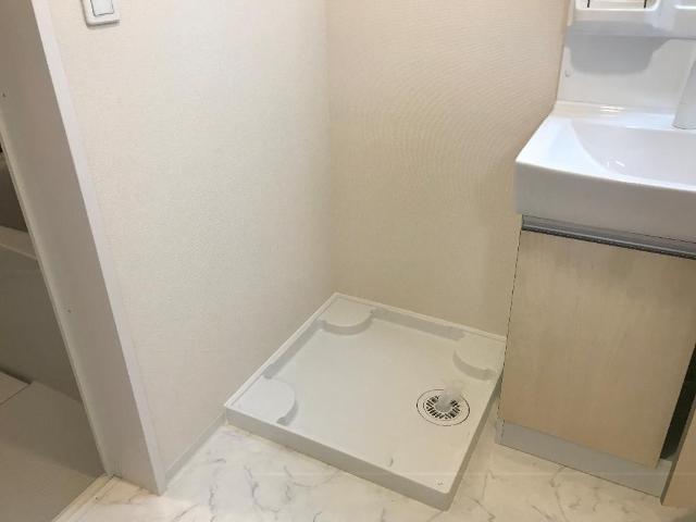 22/23 その他画像