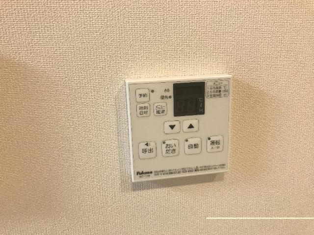 22/23 その他画像