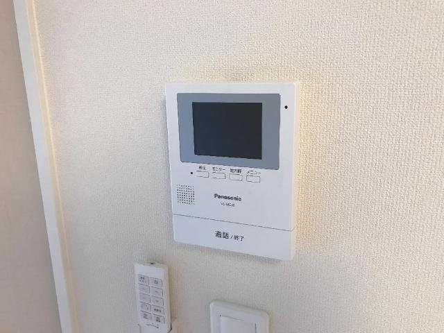 18/28 その他画像