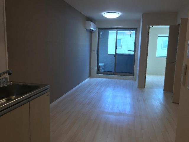 19/28 その他画像