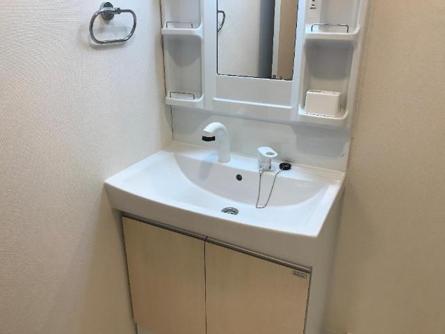 20/28 その他画像