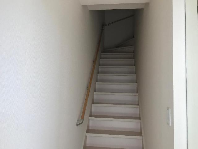 21/28 その他画像