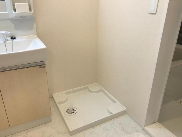 22/28 その他画像