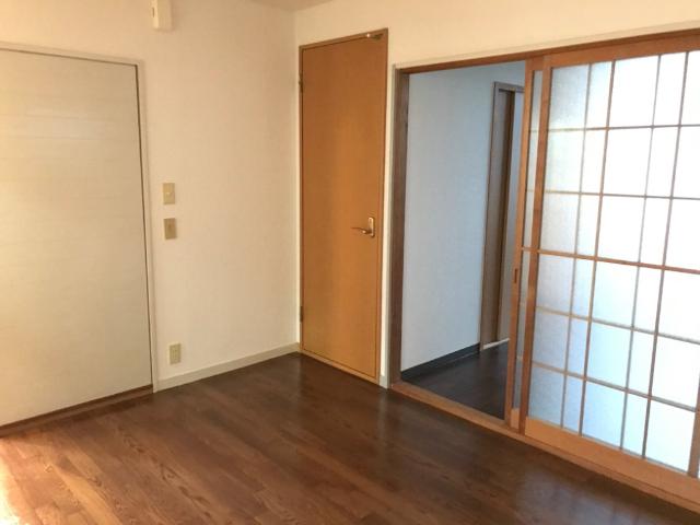 3/28 リビング/ダイニング