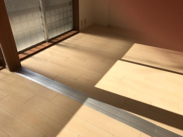 22/25 その他画像